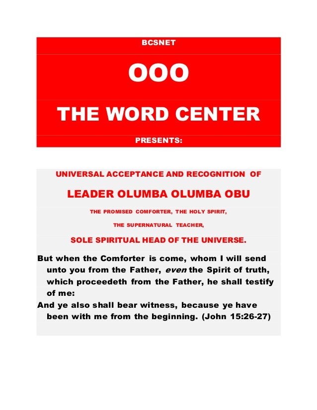 Thank you for registering.